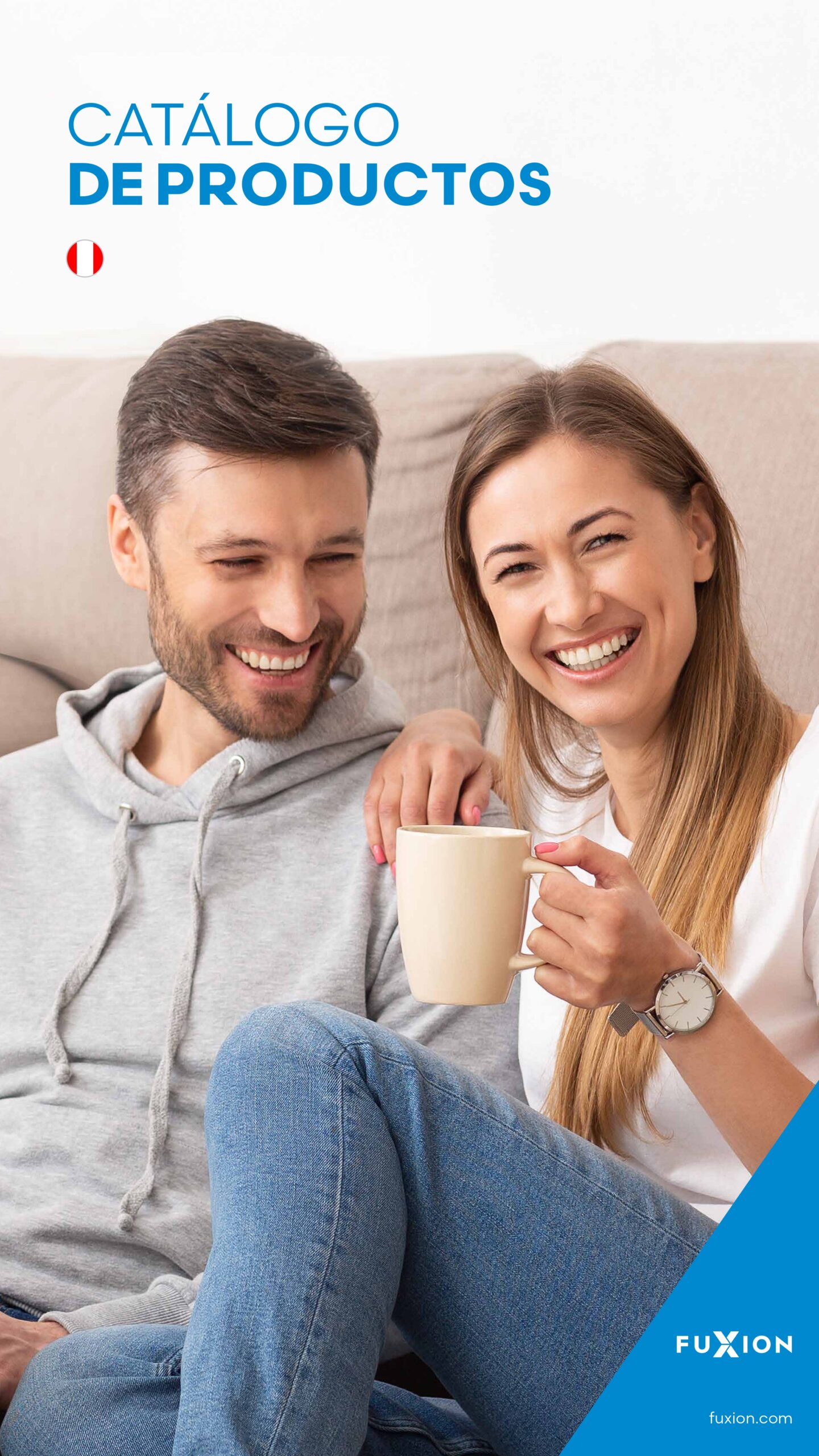 Catálogo Virtual de Productos - Perú 220315_pages-to-jpg-0001