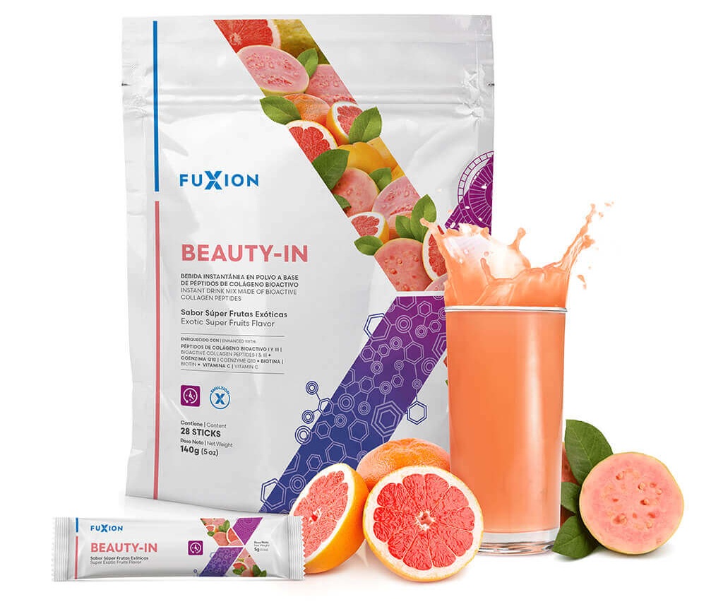 beautyin-fuxion-xdrinks