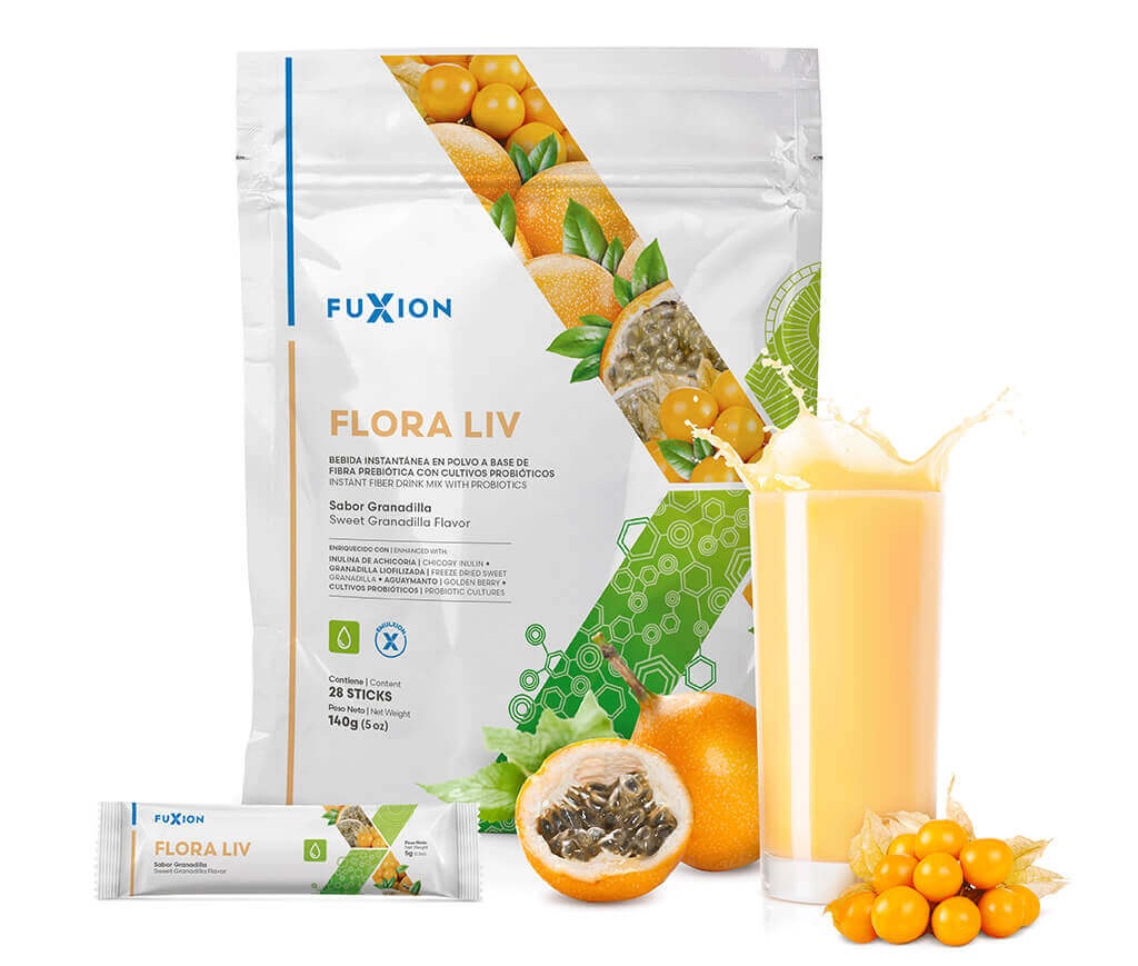 floraliv-PE_142953_EXT_13092021_154656_MAIN