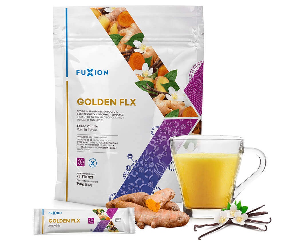 goldenflx-fuxion-xdrinks