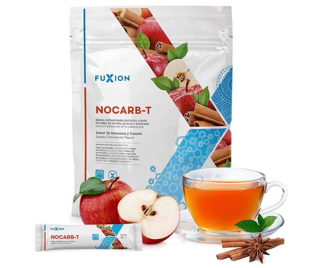 nocarbt-fuxion-xdrinks