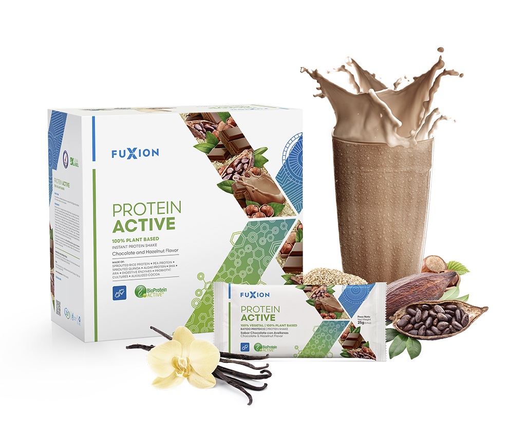 protein-chocolate-US_143621_EXT_12072019_201436