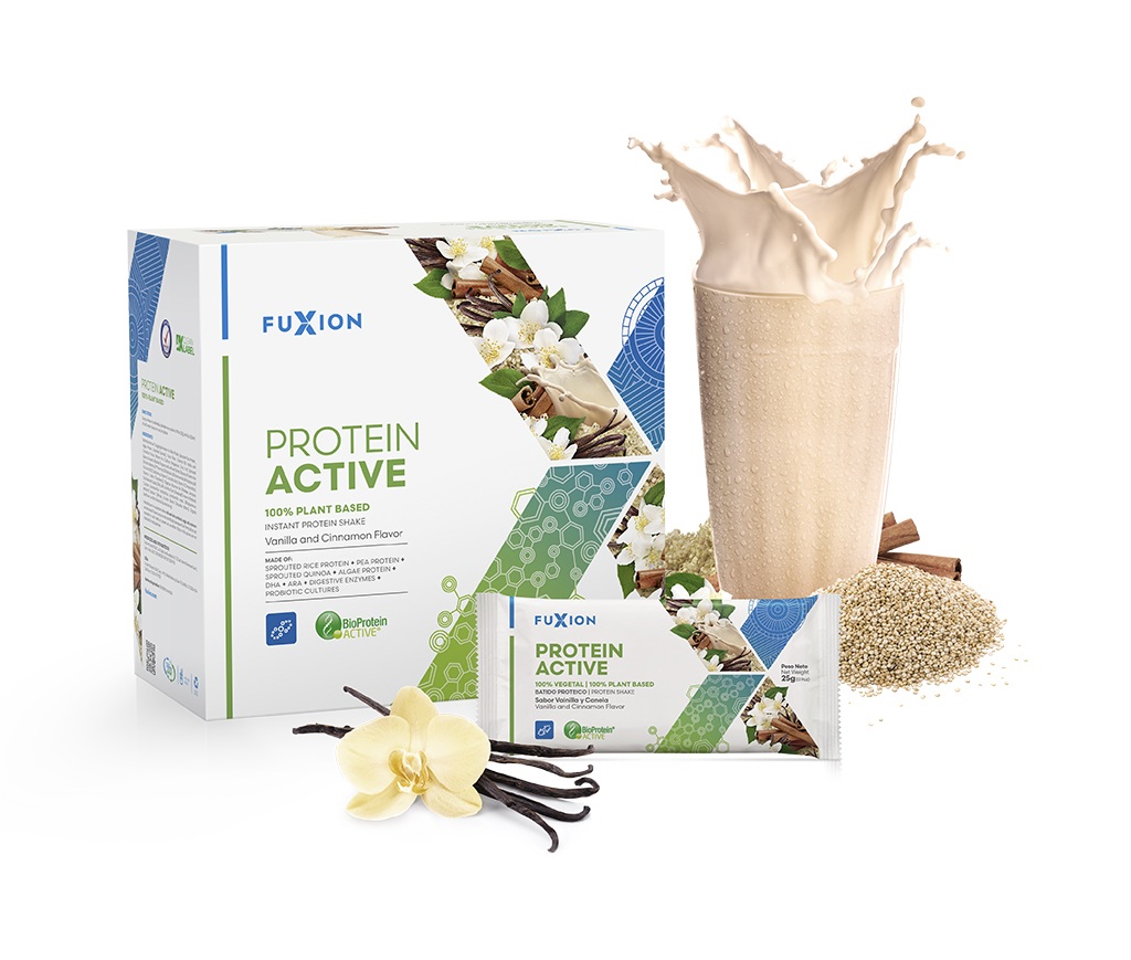 protein-vainilla-US_143620_EXT_12072019_201459