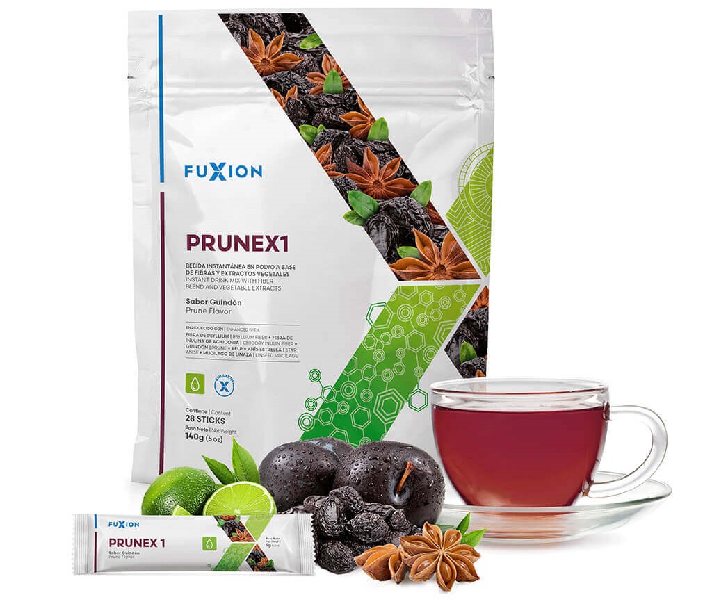 prunex1-fuxion-xdrinks