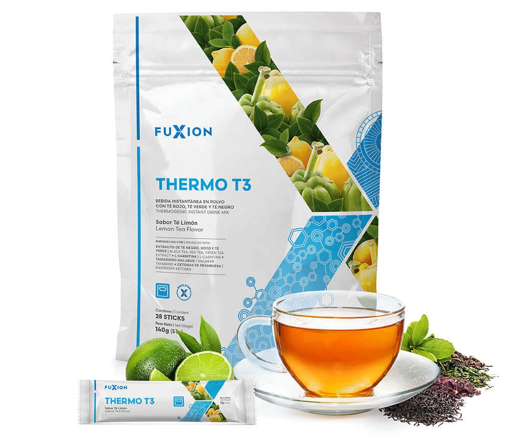 thermot3-fuxion-xdrinks