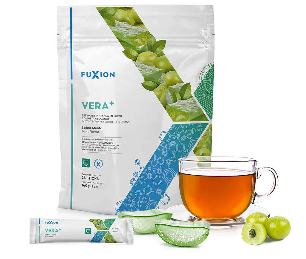 veramas-fuxion-xdrinks