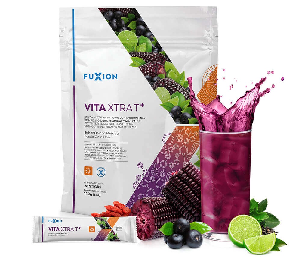vitaxtrat-fuxion-xdrinks