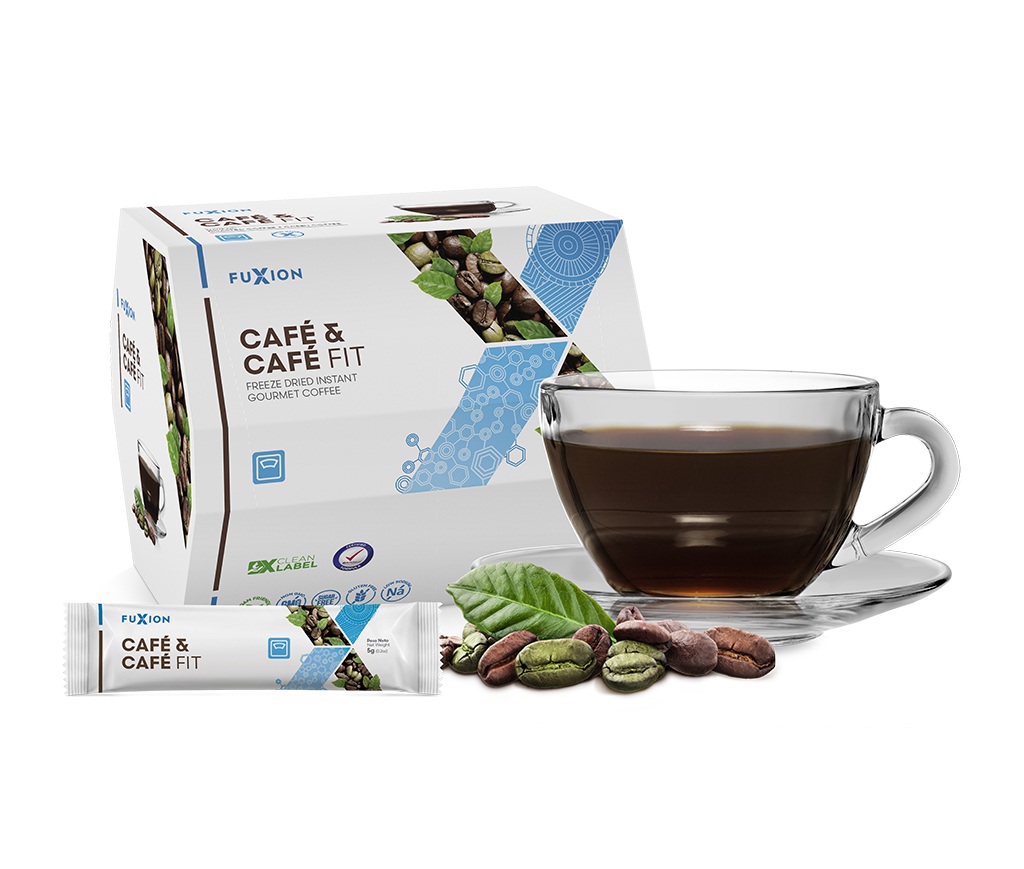 cafefit-US_142152_EXT_10072019_180107